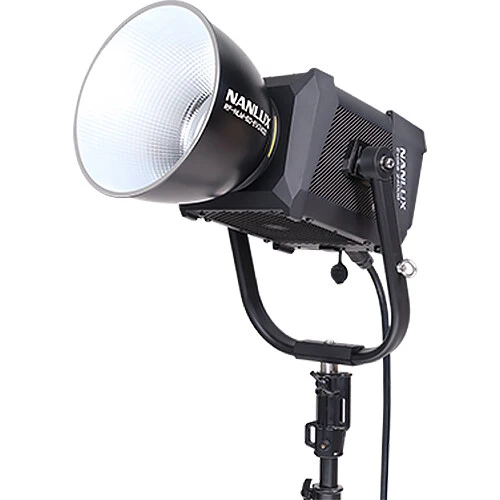 Nanlux NL Mount Reflector 60° for Evoke 2400B / 5000B