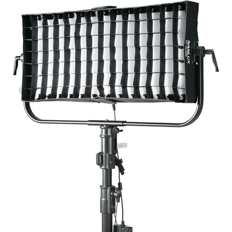 Nanlux Honeycomb Grid for TK-140B/TK-200