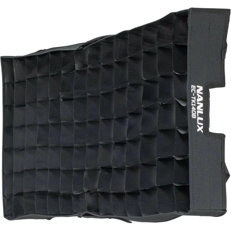 Nanlux Honeycomb Grid for TK-140B/TK-200