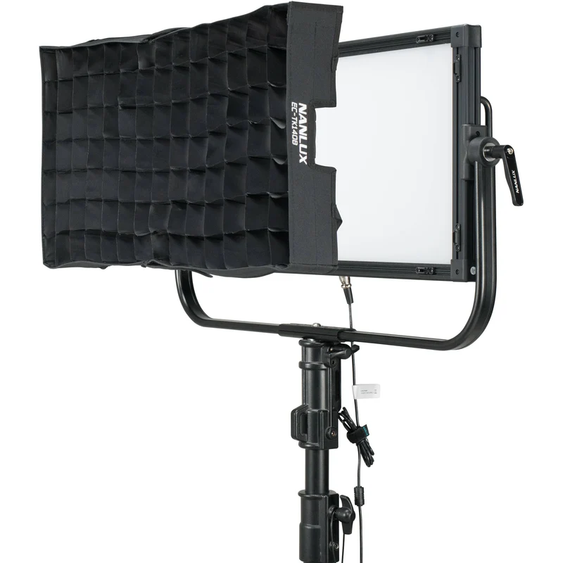 Nanlux Honeycomb Grid for TK-140B/TK-200