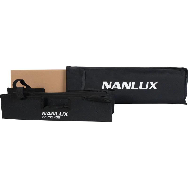 Nanlux Honeycomb Grid for TK-140B/TK-200