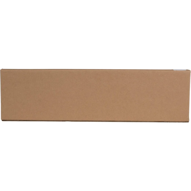 Nanlux Honeycomb Grid for TK-140B/TK-200