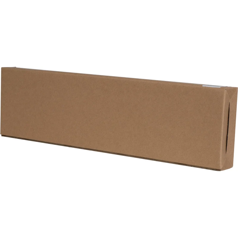 Nanlux Honeycomb Grid for TK-140B/TK-200