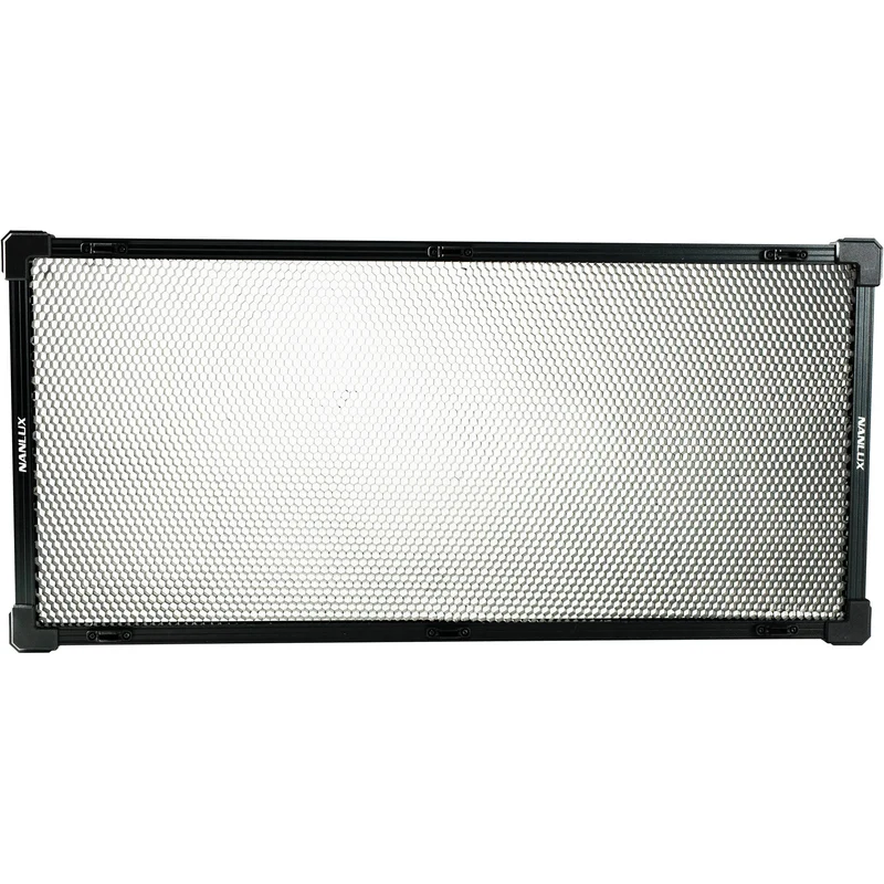 Nanlux Honeycomb Grid for TK-280B/TK-450