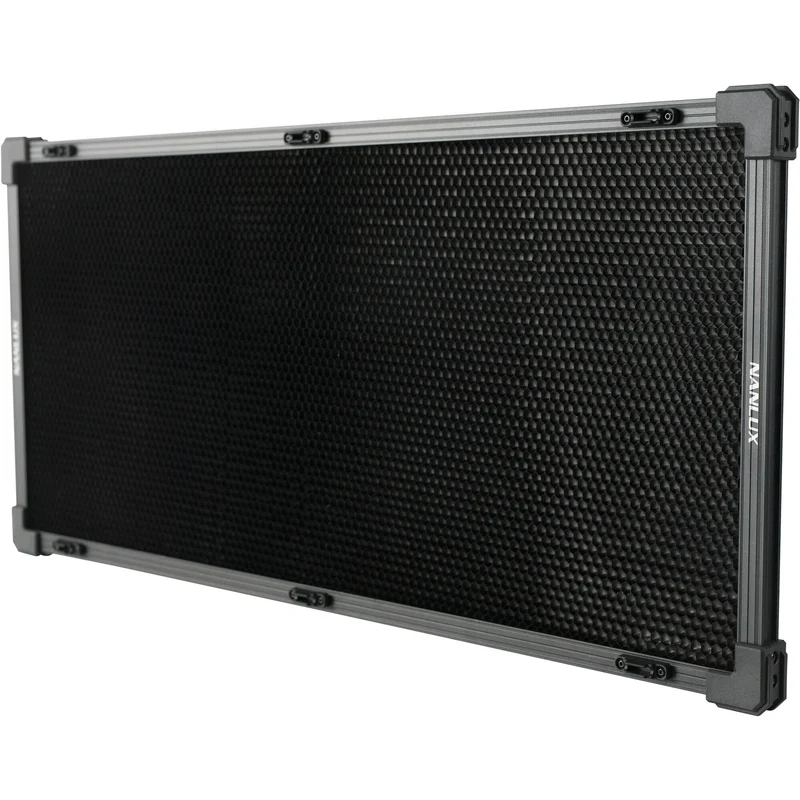 Nanlux Honeycomb Grid for TK-280B/TK-450
