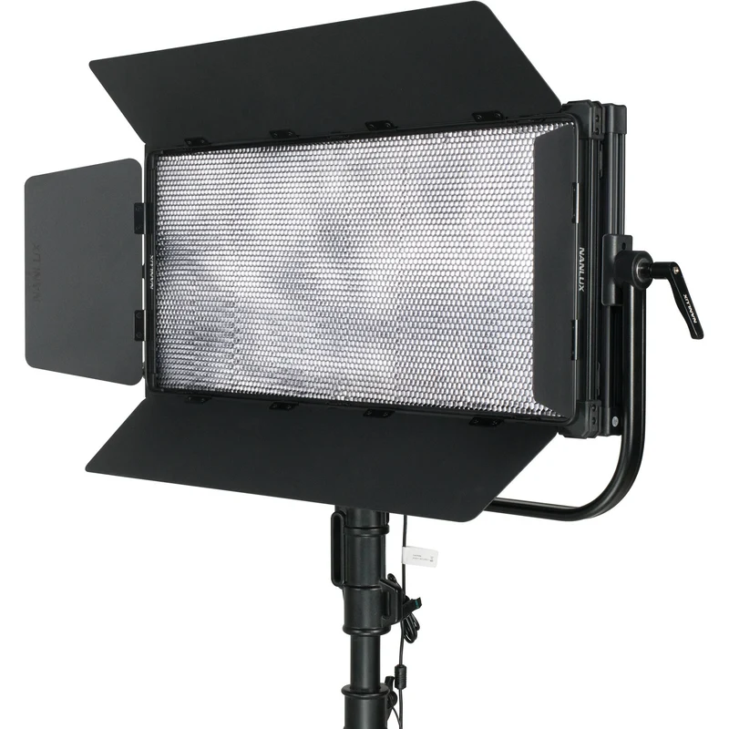 Nanlux Honeycomb Grid for TK-280B/TK-450