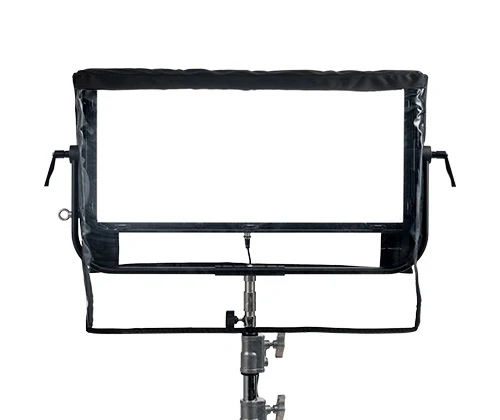 Nanlux TK450/280B Fixture Cover