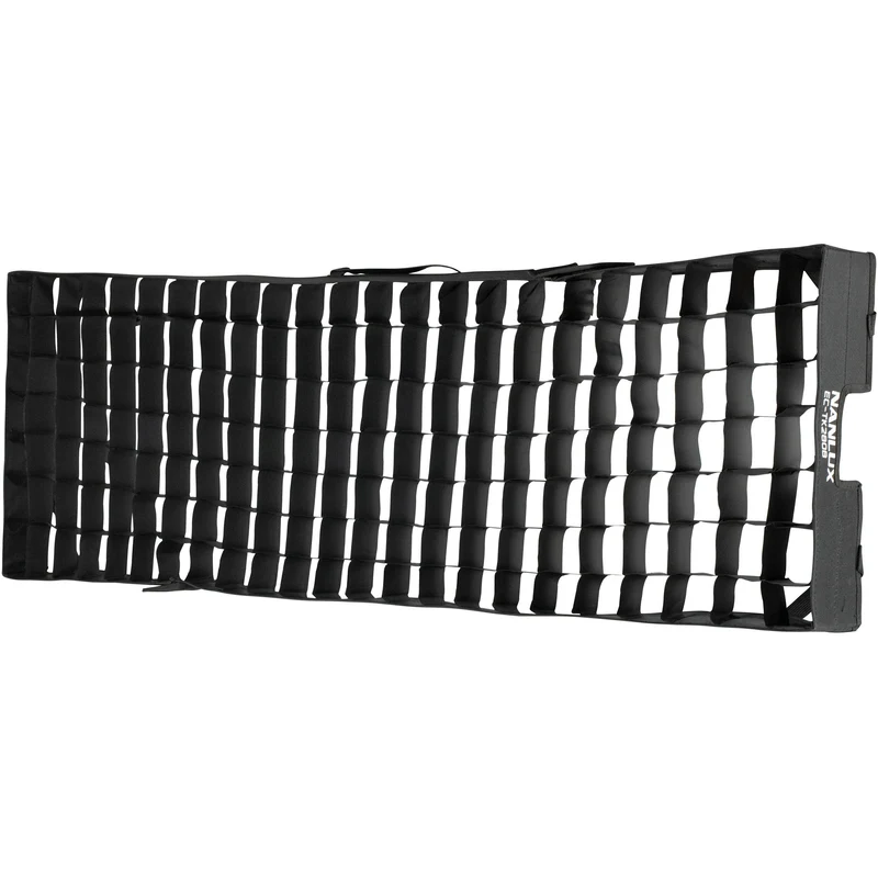 Nanlux Eggcrate for TK-280B/TK-450