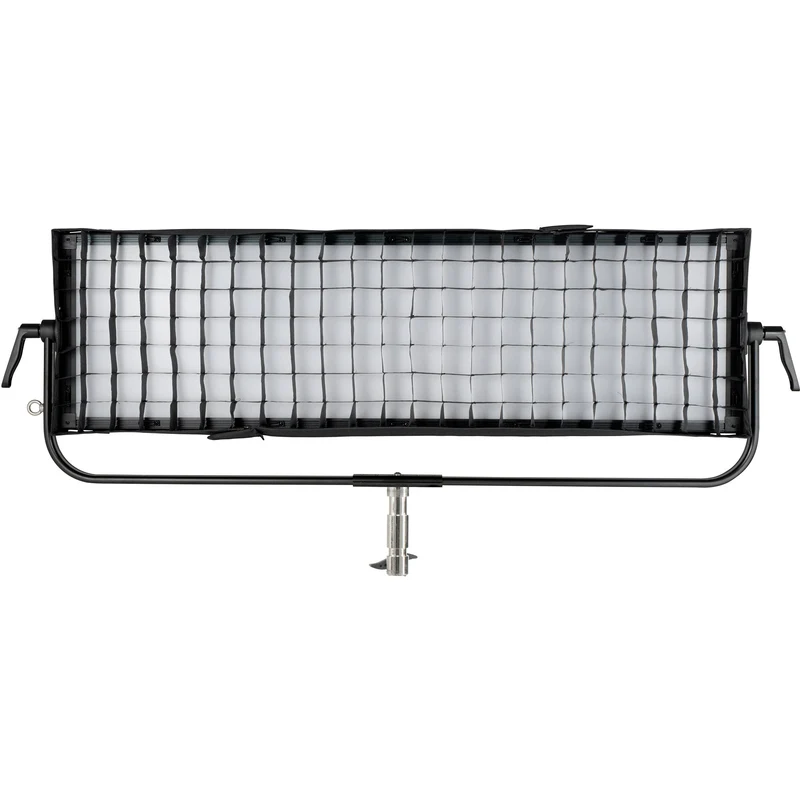 Nanlux Eggcrate for TK-280B/TK-450