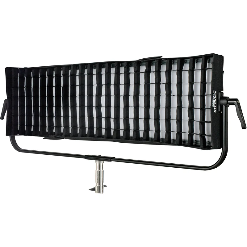 Nanlux Eggcrate for TK-280B/TK-450