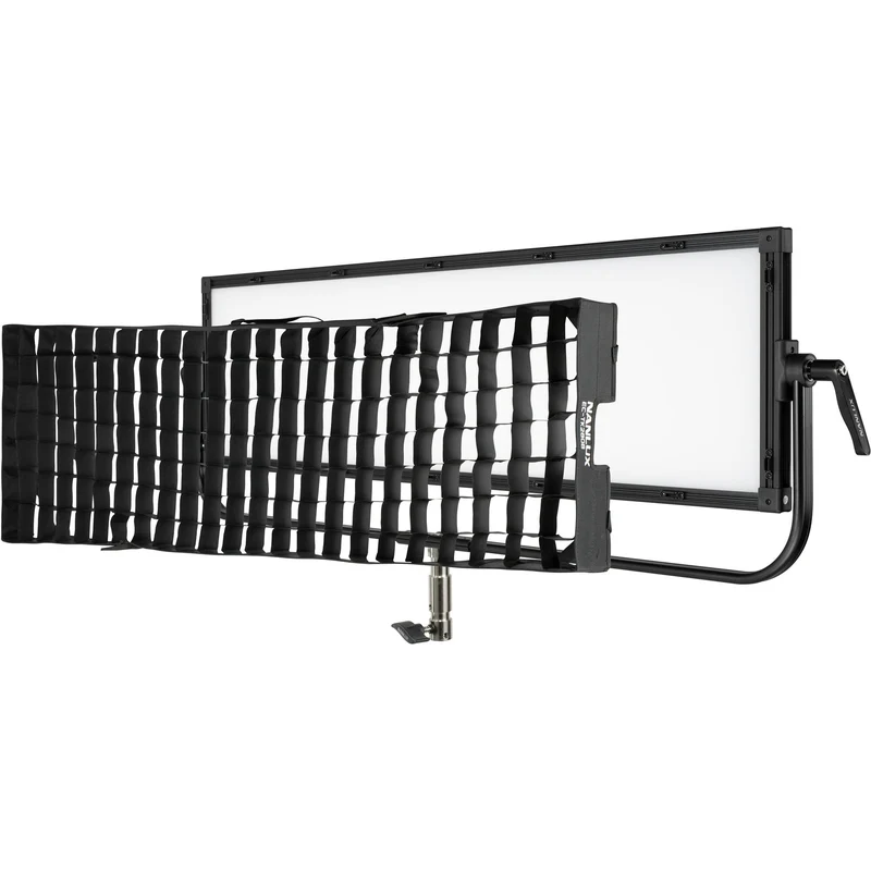 Nanlux Eggcrate for TK-280B/TK-450