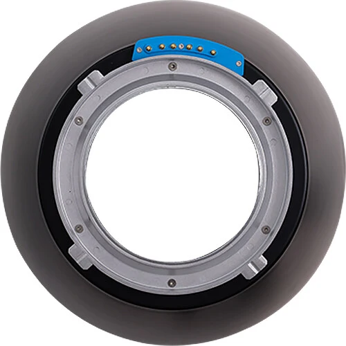 Nanlux NL Mount Reflector 30° for Evoke 2400B / 5000B