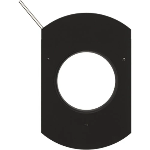 Nanlux Adjustable Iris Diaphragm for PJ-NLM-15-30