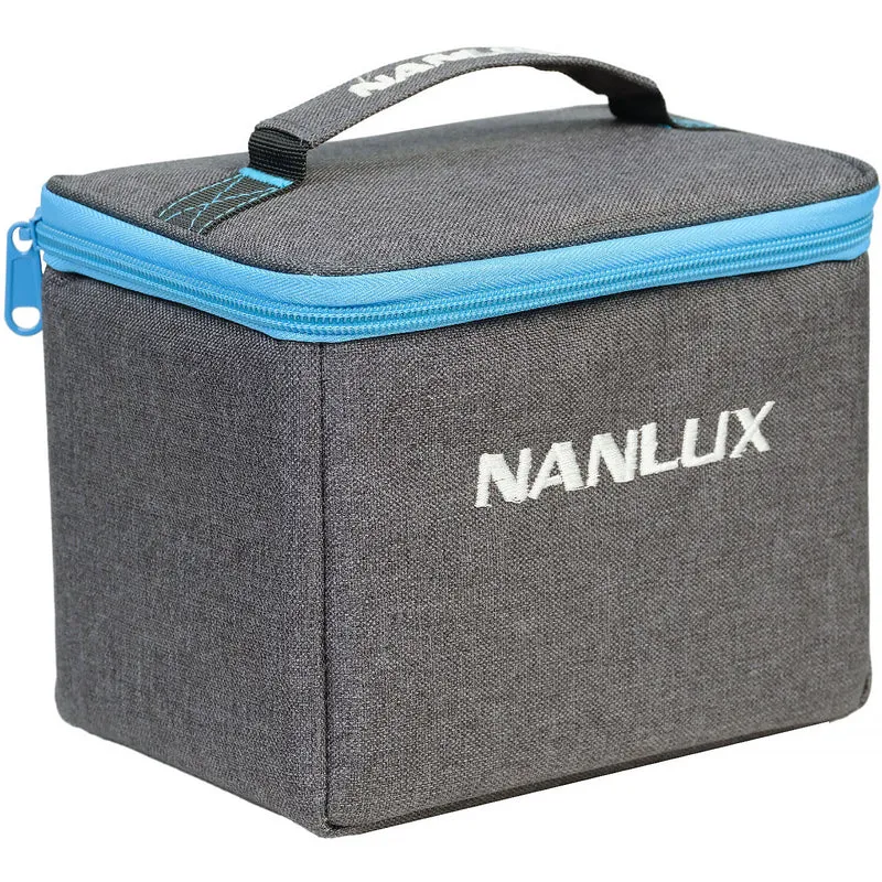 Nanlux 6 Pin Wired Controller for Dyno & Evoke Series