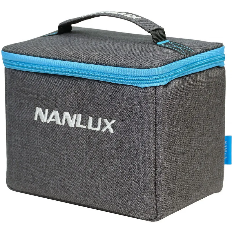 Nanlux 6 Pin Wired Controller for Dyno & Evoke Series