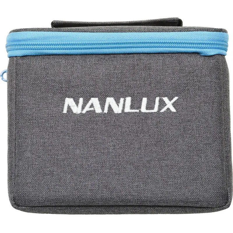 Nanlux 6 Pin Wired Controller for Dyno & Evoke Series