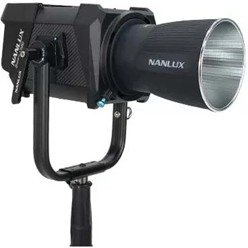 Nanlux 26 degrees and 60 degrees Reflector for Evoke 1200