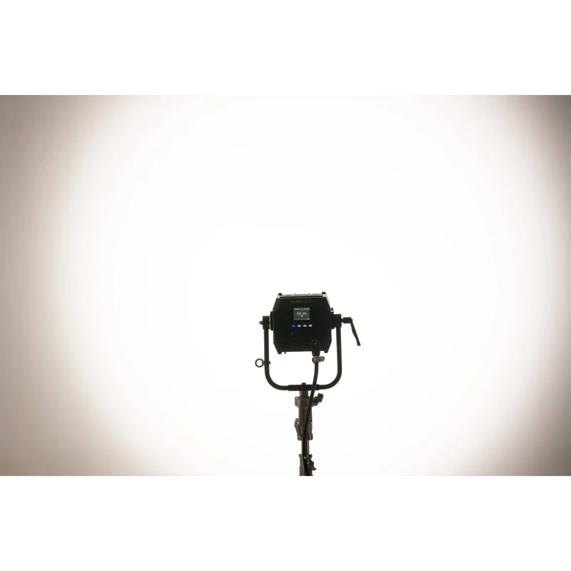 Nanlux 60 degrees Reflector for Evoke 1200