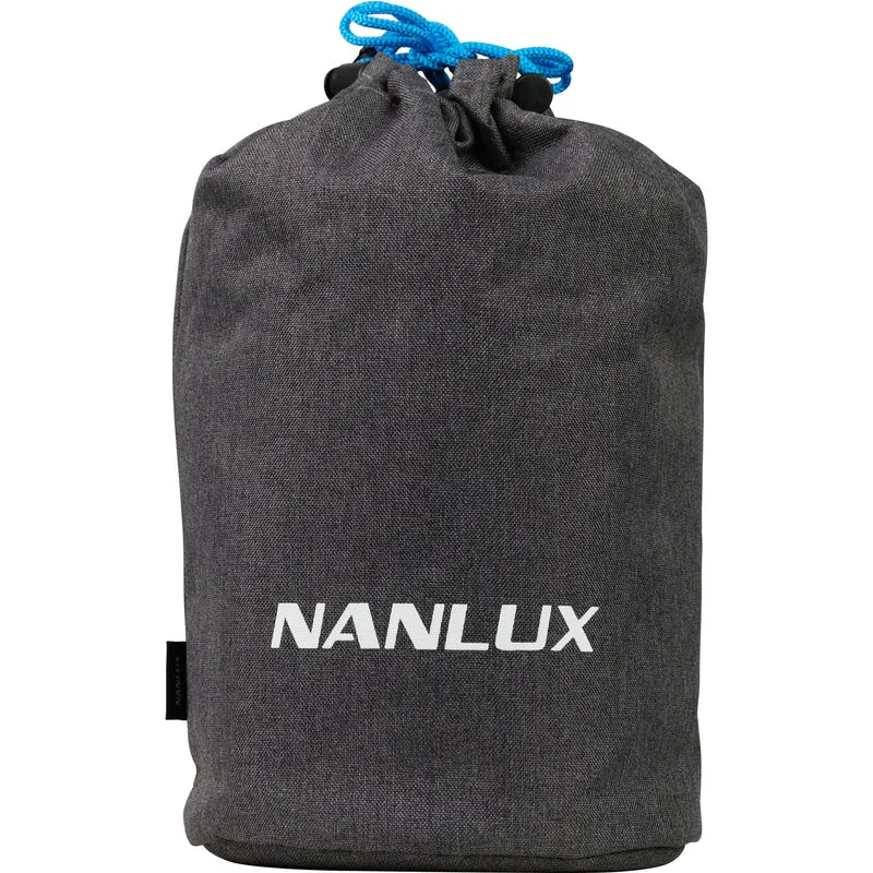 Nanlux 60 degrees Reflector for Evoke 1200