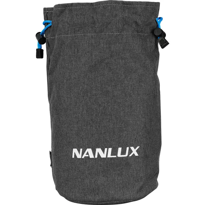 Nanlux 60 degrees Reflector for Evoke 1200