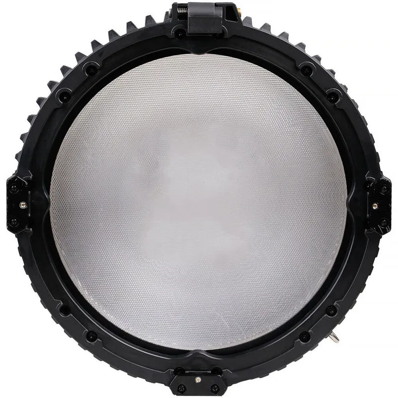 Nanlux FL-28 Fresnel Lens