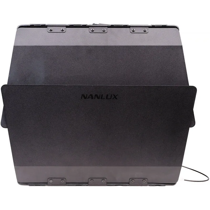 Nanlux FL-28 Fresnel Lens