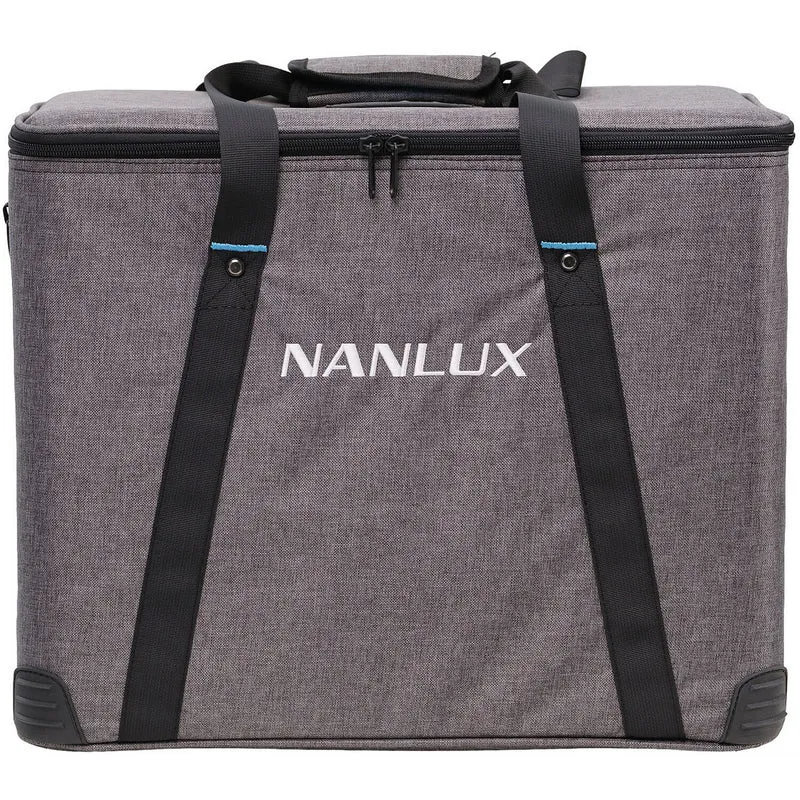 Nanlux FL-28 Fresnel Lens