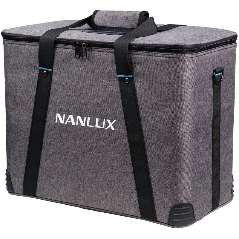 Nanlux FL-28 Fresnel Lens