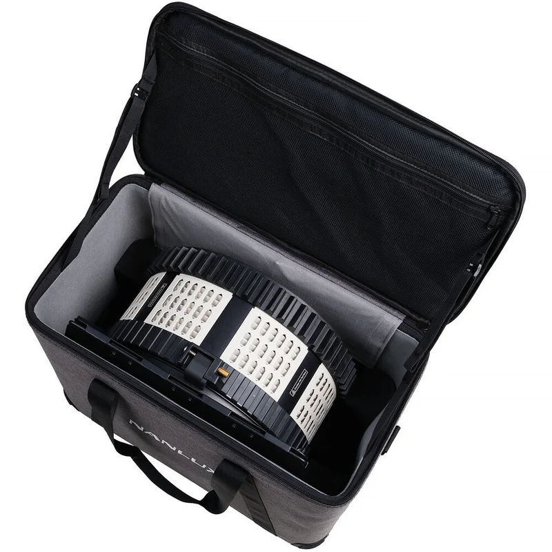 Nanlux FL-28 Fresnel Lens