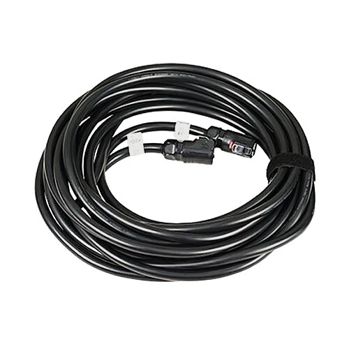 Nanlux 12 meters connection cable for Evoke 1200