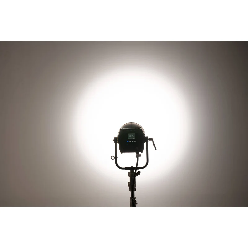Nanlux 26 degrees Reflector for Evoke 1200