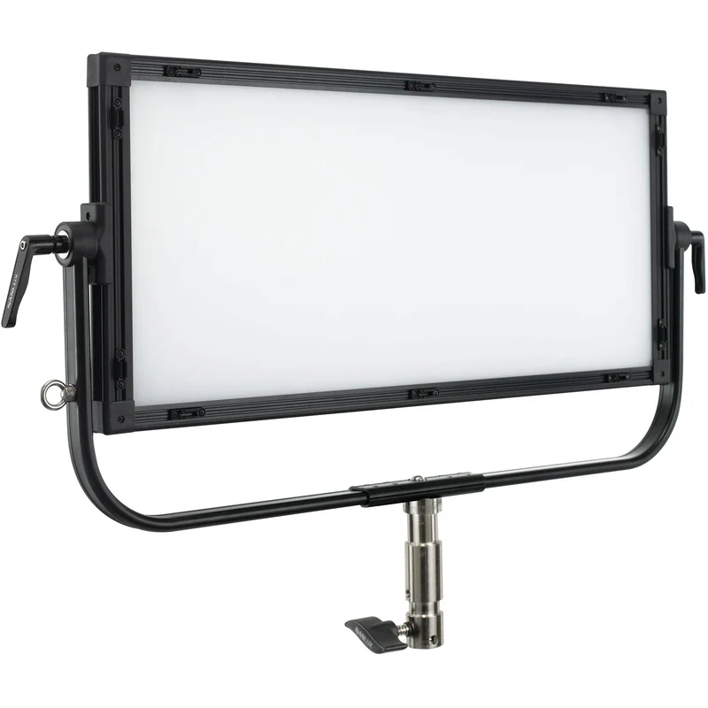 Nanlux TK-140B LED Bi-color Soft Panel Light
