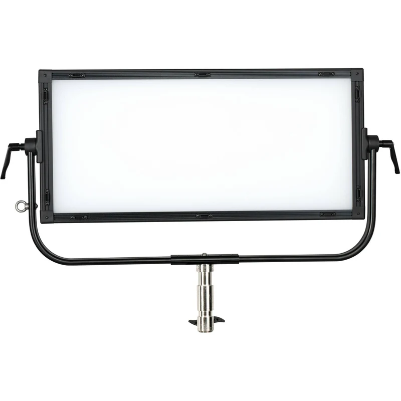Nanlux TK-140B LED Bi-color Soft Panel Light