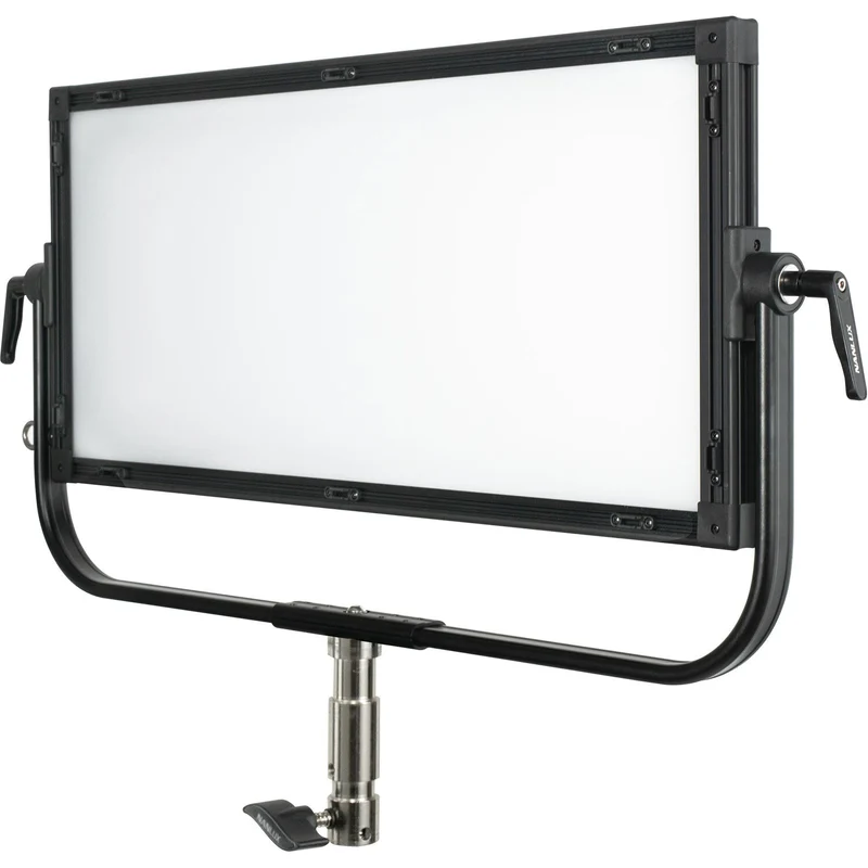 Nanlux TK-140B LED Bi-color Soft Panel Light
