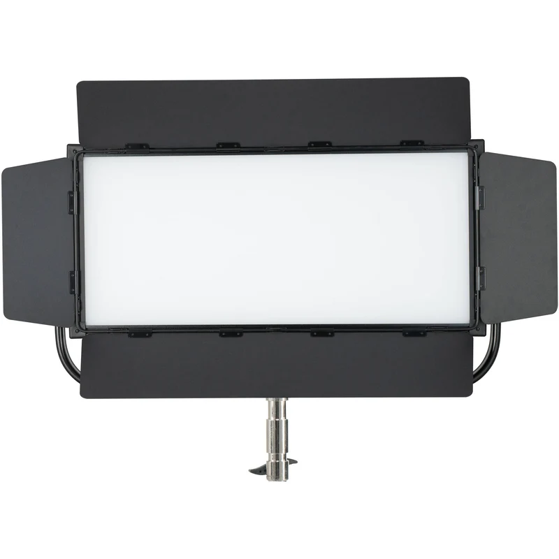 Nanlux TK-140B LED Bi-color Soft Panel Light