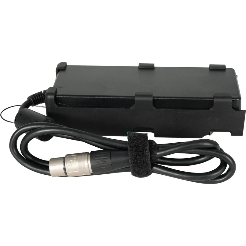 Nanlux TK-140B LED Bi-color Soft Panel Light