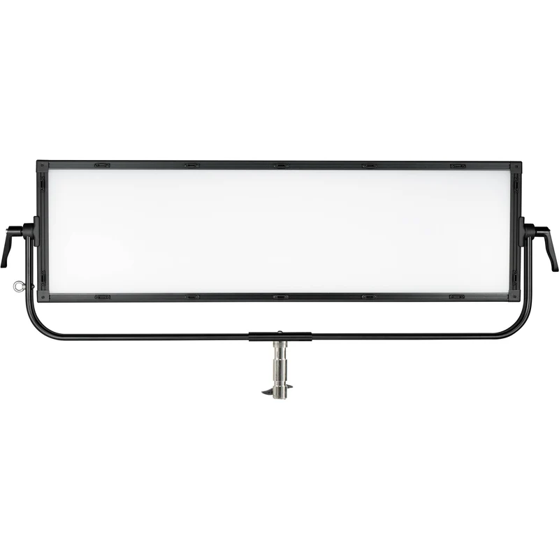 Nanlux TK-450 LED Daylight Soft Panel Light