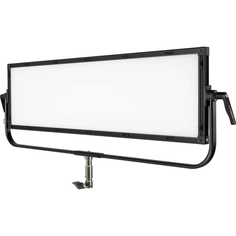 Nanlux TK-450 LED Daylight Soft Panel Light