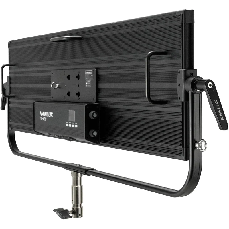 Nanlux TK-450 LED Daylight Soft Panel Light