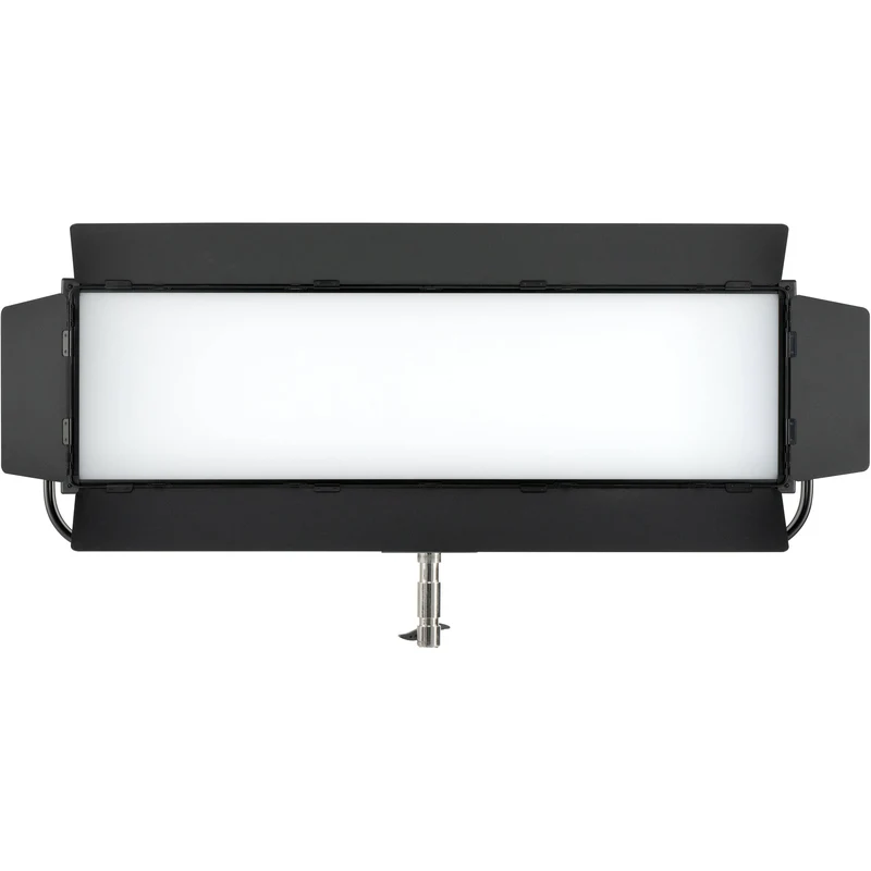 Nanlux TK-450 LED Daylight Soft Panel Light