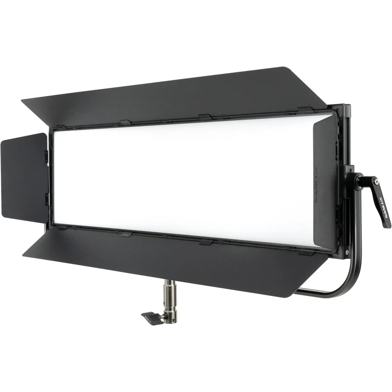Nanlux TK-450 LED Daylight Soft Panel Light