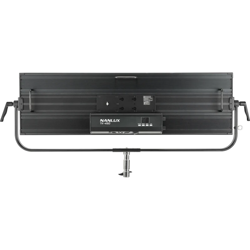 Nanlux TK-450 LED Daylight Soft Panel Light