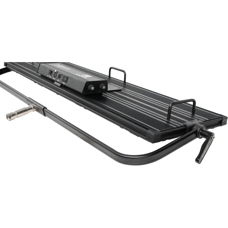 Nanlux TK-450 LED Daylight Soft Panel Light