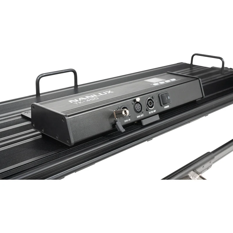 Nanlux TK-450 LED Daylight Soft Panel Light