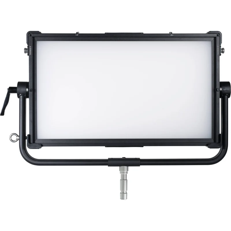Nanlux DYNO 650C RGBWW Soft Panel Light