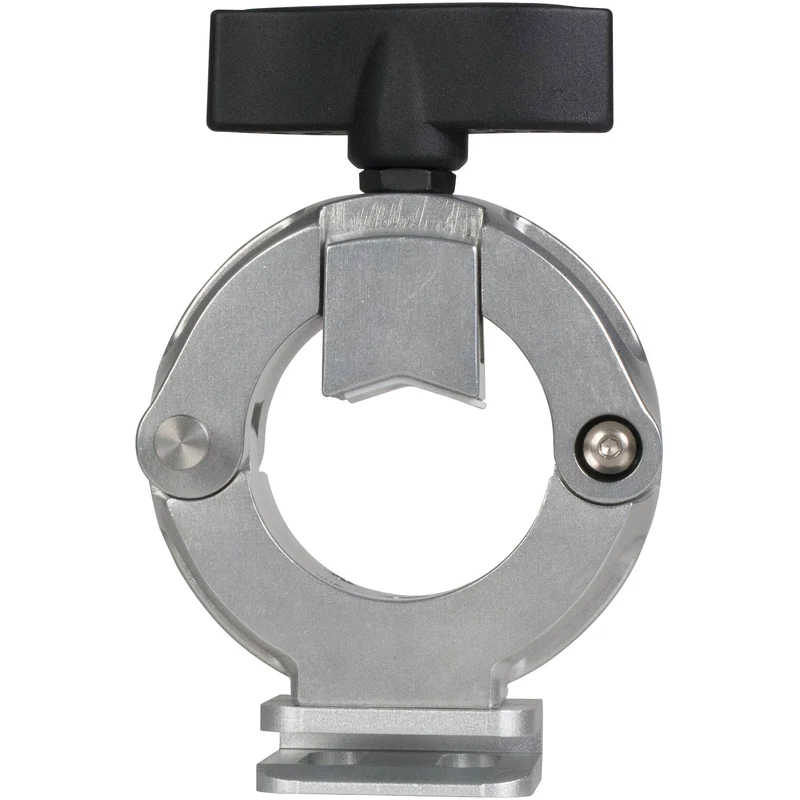 Nanlux DYNO 650C RGBWW Soft Panel Light