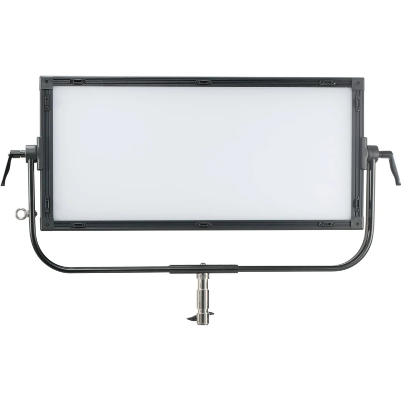 Nanlux TK-200 LED Daylight Soft Panel Light