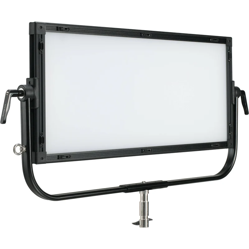 Nanlux TK-200 LED Daylight Soft Panel Light