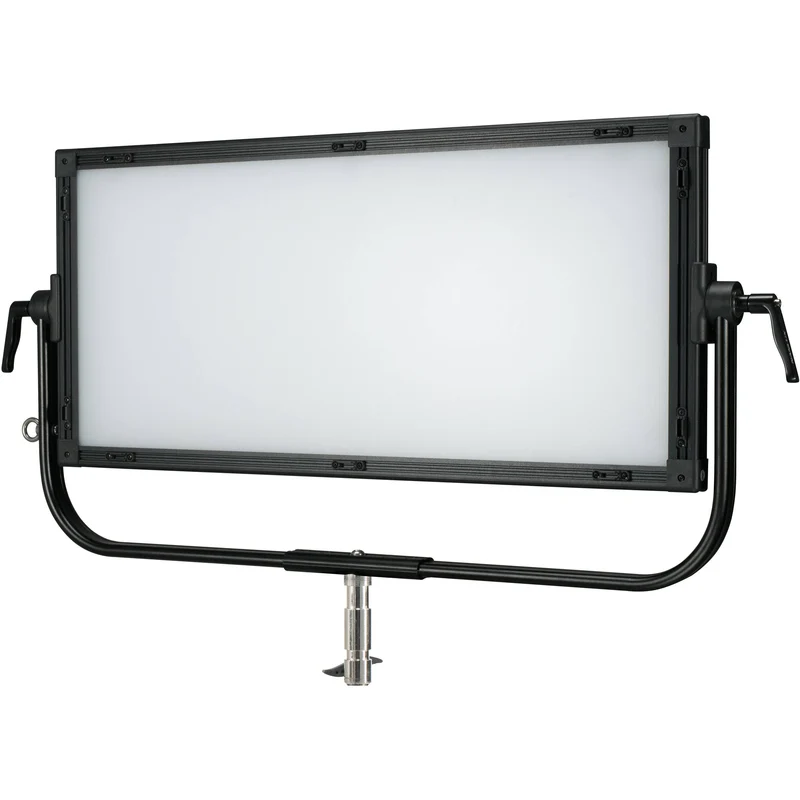 Nanlux TK-200 LED Daylight Soft Panel Light
