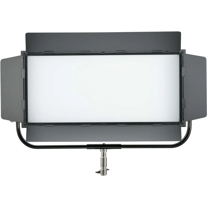 Nanlux TK-200 LED Daylight Soft Panel Light